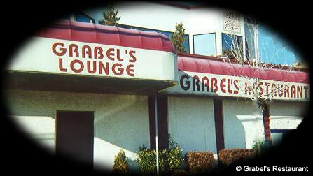 Grabels 