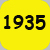 1935