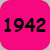 1942