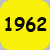 1962