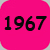 1967