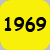 1969