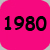 1980