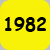 1982