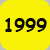 1999