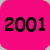 2001