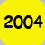 2004